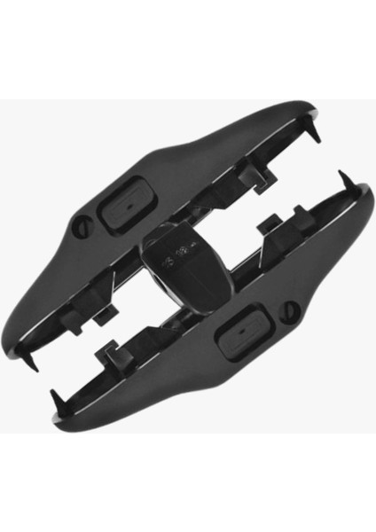 JETTA KAPUT ÖN CAM SİLECEK SU PÜSKÜRTME JETİ ISITMASIZ TAKIM 2011 2012 2013 2014 MODELLER fırsatları