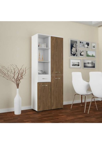 Çok Amaçlı Dolap fiyatları