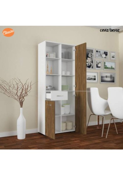 Çok Amaçlı Dolap modelleri