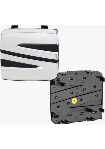 LEON ÖN IZGARA SEAT ARMASI AMBLEMİ 2013 2014 2015 2016 MODELLER İÇİN fiyatları