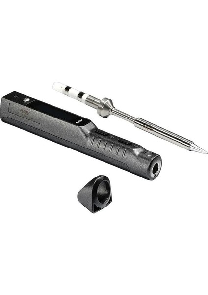 TS101 USB 65W Dijital Akıllı Kalem Havya fiyatları