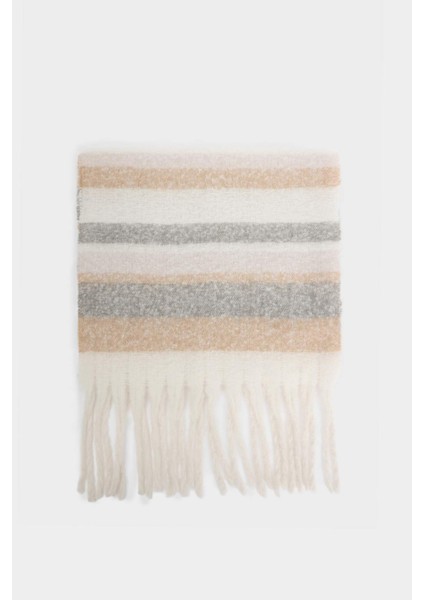 Kadın Atkı C6866AX25WN fiyatları