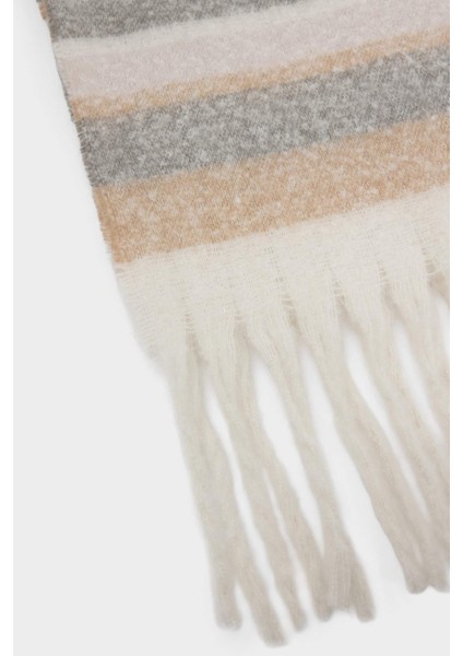 Kadın Atkı C6866AX25WN modelleri