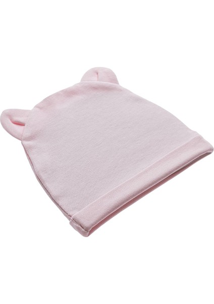 Yenidoğan Şapka fiyatları