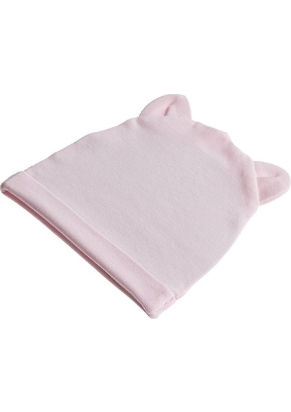 Yenidoğan Şapka modelleri