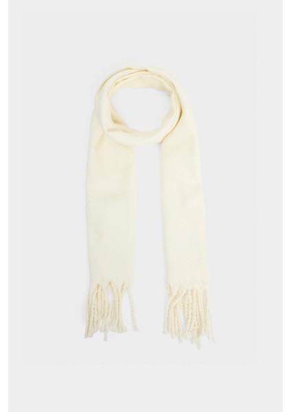 Kadın Atkı C6858AX25WN