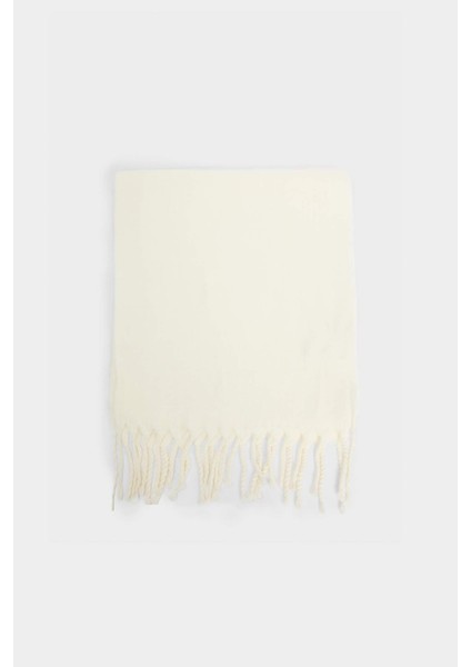 Kadın Atkı C6858AX25WN fiyatları