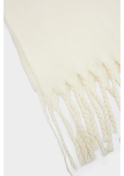 Kadın Atkı C6858AX25WN modelleri