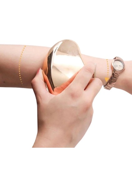 Bfs Acısız,ağrısız Manuel Tüy Dökücü Kristal Epilatör Tüy Silgisi Epilasyon fiyatları