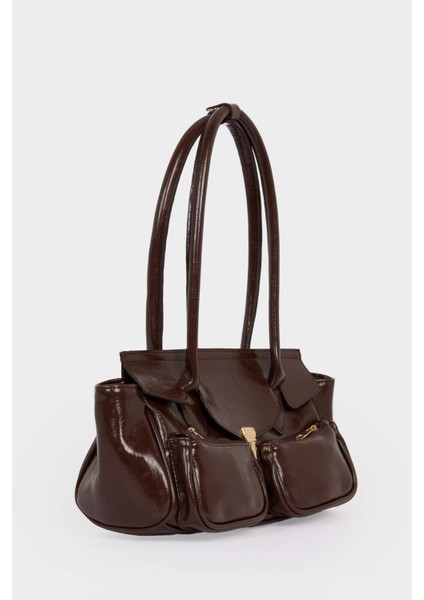 Kadın El Çantası F3005AXNS fiyatları