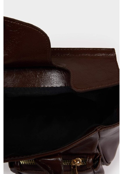 Kadın El Çantası F3005AXNS fırsatları