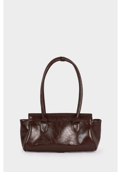 Kadın El Çantası F3005AXNS indirimleri