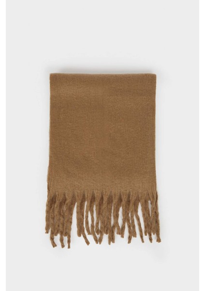 Kadın Atkı C6858AX25WN fiyatları