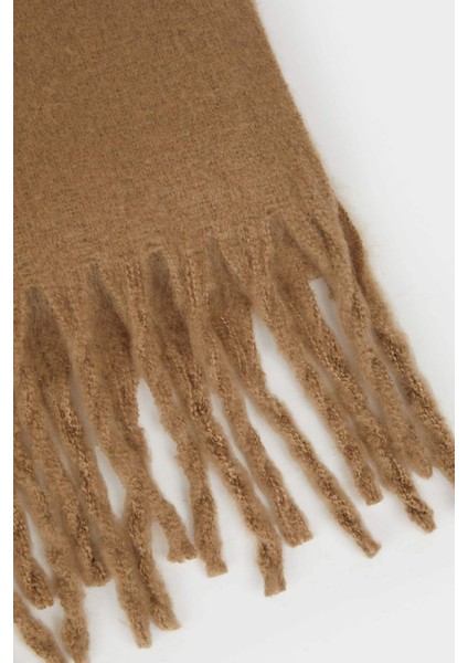 Kadın Atkı C6858AX25WN modelleri