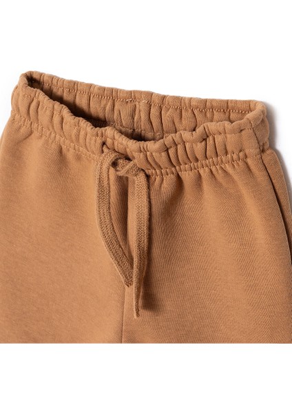 Eşofman Alt modelleri