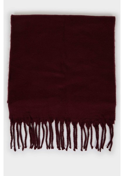 Kadın Atkı C6858AX25WN fiyatları