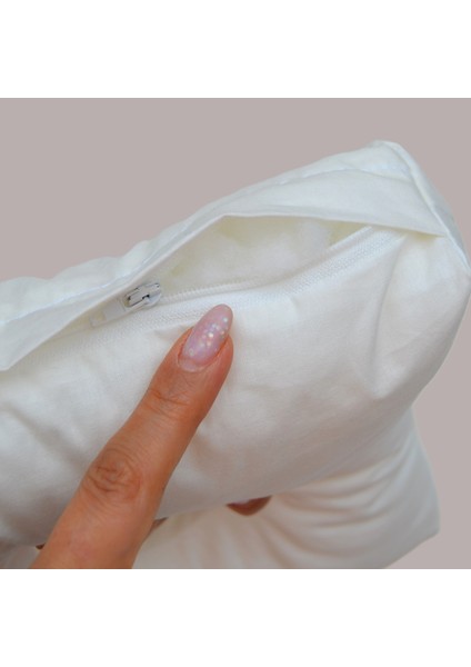 - Piercing Yastığı, Kulak Boşluklu Yastık, Piercingli Kulak Için Yastık fırsatları