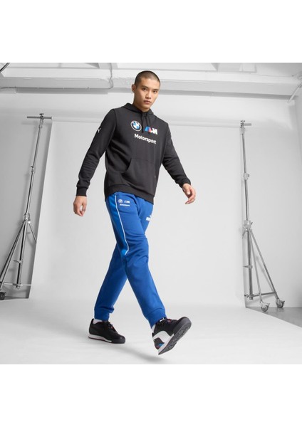 BMW MMS Roma Stradale Erkek Sneaker indirimleri