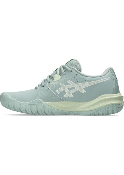 Gel-Challenger 15 Kadın Dark Green Tenis Ayakkabısı 1042A294-300 fiyatları