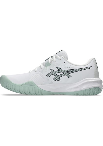 Gel-Challenger 15 Erkek White Traditional Tenis Ayakkabısı 1041A510-100 fiyatları