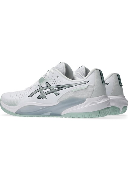 Gel-Challenger 15 Erkek White Traditional Tenis Ayakkabısı 1041A510-100 fırsatları