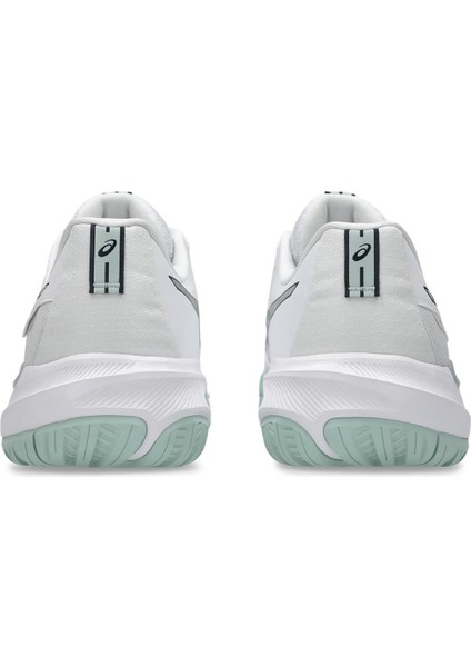 Gel-Challenger 15 Erkek White Traditional Tenis Ayakkabısı 1041A510-100 indirimleri