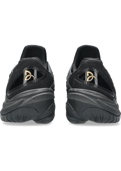 Court Ff 3 Novak Night Energy Erkek Siyah Tenis Ayakkabısı 1041A527-960 indirimleri