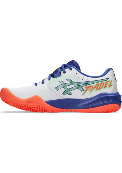 Gel-Challenger 15 Padel Erkek White Traditional Tenis Ayakkabısı 1041A511-100 fiyatları