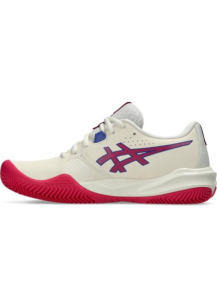 Gel-Challenger 15 Clay Kadın White Traditional Tenis Ayakkabısı 1042A293-100 fiyatları