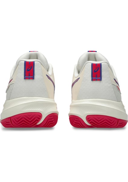 Gel-Challenger 15 Clay Kadın White Traditional Tenis Ayakkabısı 1042A293-100 indirimleri