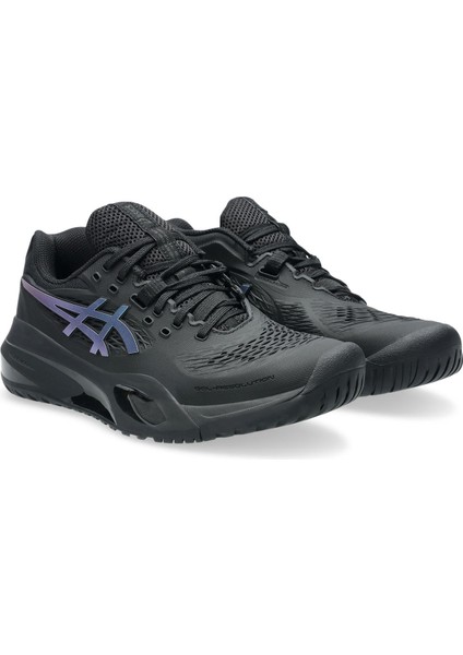Gel-Resolution x Night Energy Kadın Siyah Tenis Ayakkabısı 1042A303-960 modelleri