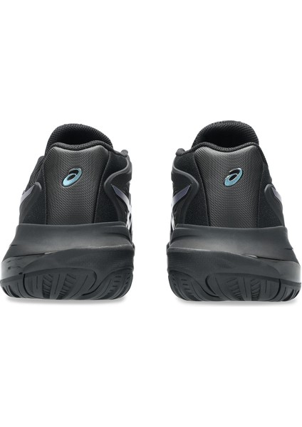 Gel-Resolution x Night Energy Kadın Siyah Tenis Ayakkabısı 1042A303-960 indirimleri