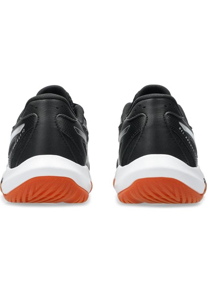 Gel-Rocket 12 Kadın Black Voleybol Ayakkabısı 1072A119-001 indirimleri