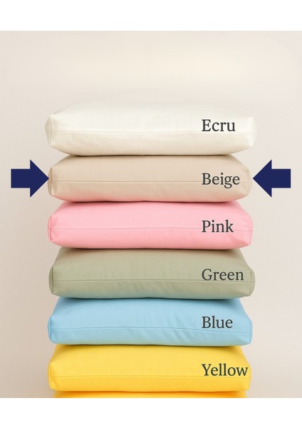 - Piercing Yastığı, Kulak Boşluklu Yastık, Piercingli Kulak Için Yastık