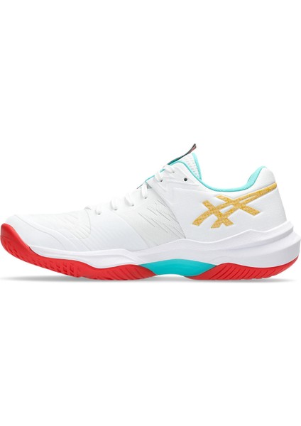 Sky Elite Ff 3 Kadın Siyah Voleybol Ayakkabısı 1052A088-960 fiyatları