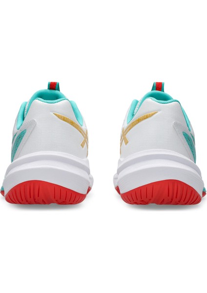 Sky Elite Ff 3 Kadın Siyah Voleybol Ayakkabısı 1052A088-960 indirimleri