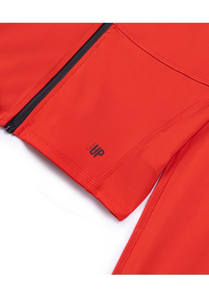 YÜKSEK YAKA RÜZGARLIK TW6250005076034 fiyatları