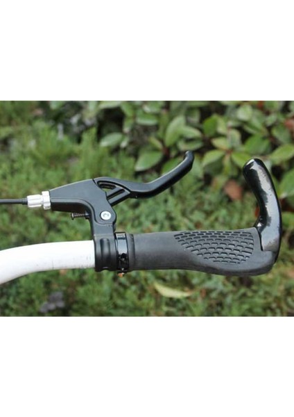 Bisiklet Fren Kolu Sağ ve Sol Takım fiyatları