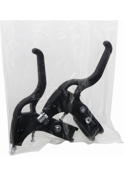 Bisiklet Fren Kolu Sağ ve Sol Takım modelleri
