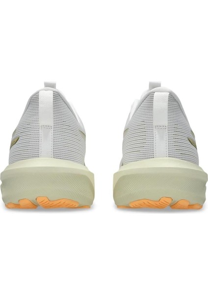 1011C077-100 GT-1000 14 Erkek Koşu Ayakkabısı indirimleri