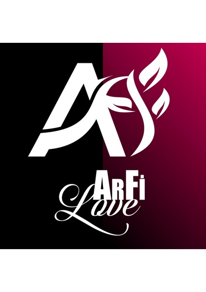 Nıghtlıght Petrol Yeşili Saten Şortlu Fantezi Gecelik Takım modelleri