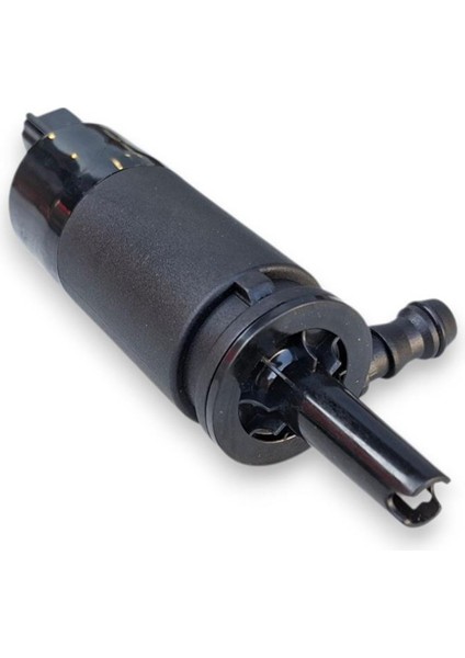 Vw Touran 2003-2006 Far Yıkama Su Fiskiye Motoru 3B7955681 modelleri