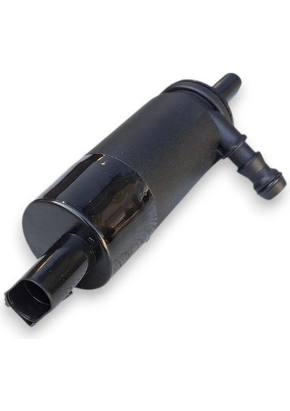 Vw Touran 2003-2006 Far Yıkama Su Fiskiye Motoru 3B7955681 indirimleri