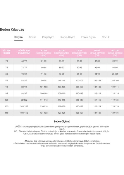 Iç Giyim Nbb Desteksiz Toparlayıcı Dantel Sütyen modelleri