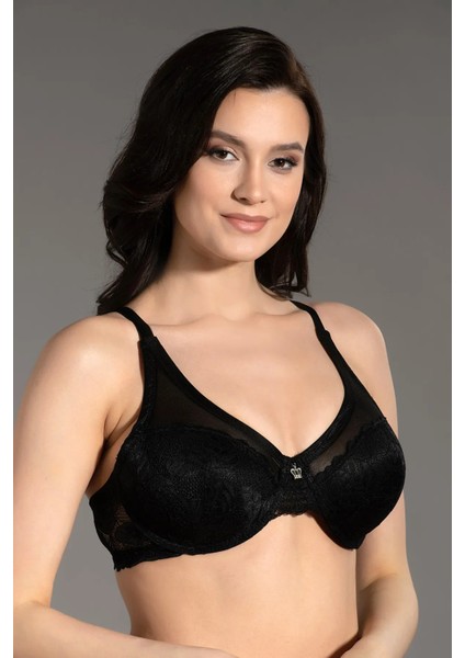 Iç Giyim Newbra Dantelli C Cup Sütyen Bato Slip Külot Takım modelleri