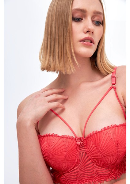 Iç Giyim Nbb Straplez Sütyen Külot Takım fiyatları