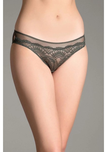 Iç Giyim Newbra Dantelli C Cup Sütyen Slip Külot Takım modelleri