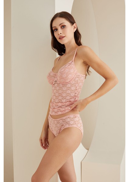 Iç Giyim Nbb Sütyen Kapsız Atlet Takım fırsatları