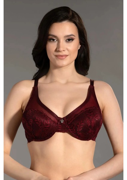 Iç Giyim Newbra Dantelli C Cup Sütyen Bato Slip Külot Takım fiyatları