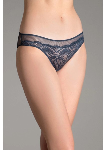 Iç Giyim Newbra Dantelli C Cup Sütyen Slip Külot Takım modelleri